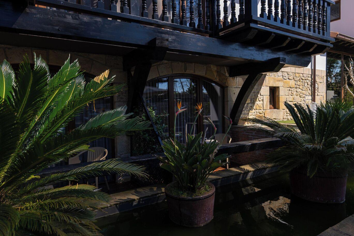 Hotel Cuevas - Adults Only