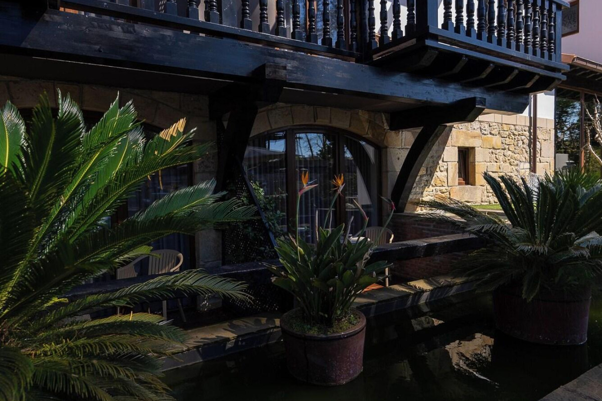 Hotel Cuevas - Adults Only