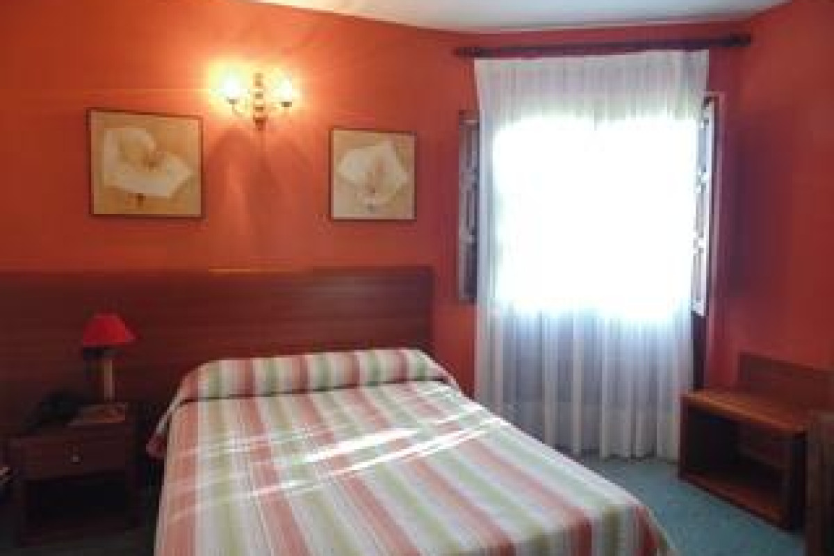 Hotel Cuevas - Adults Only