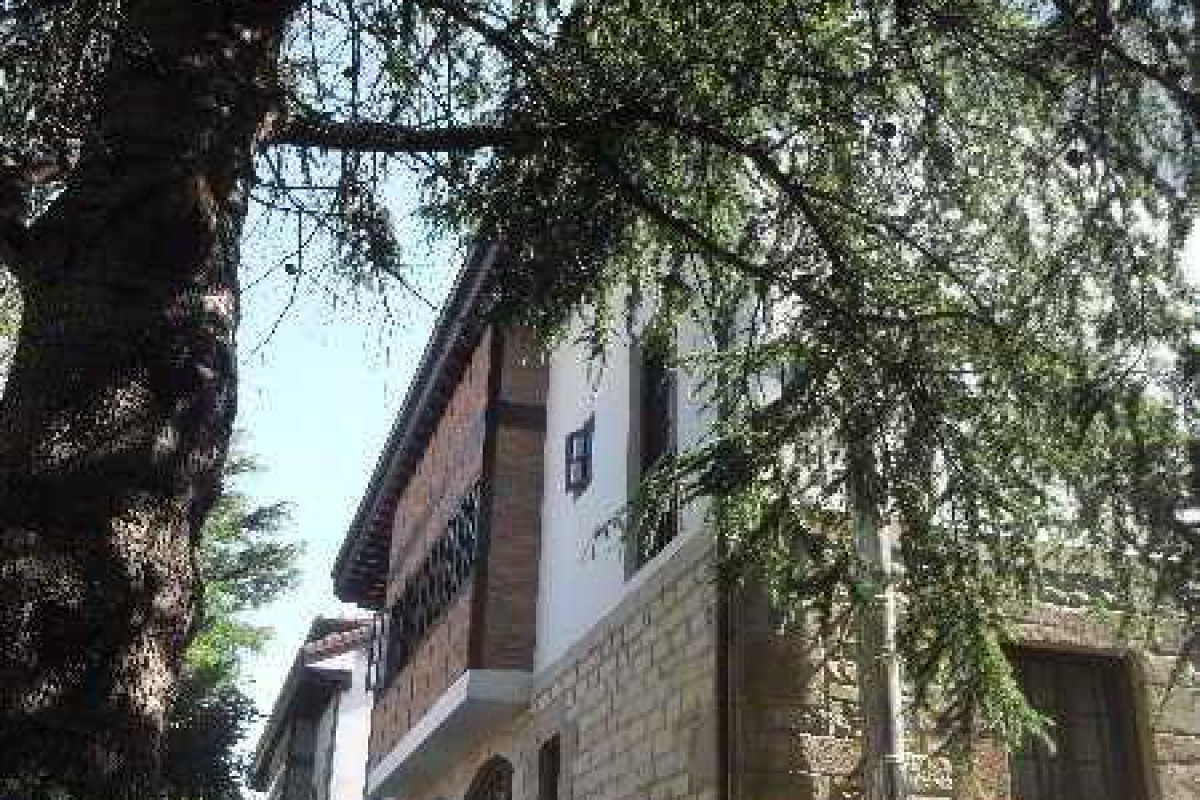 Hotel Cuevas - Adults Only