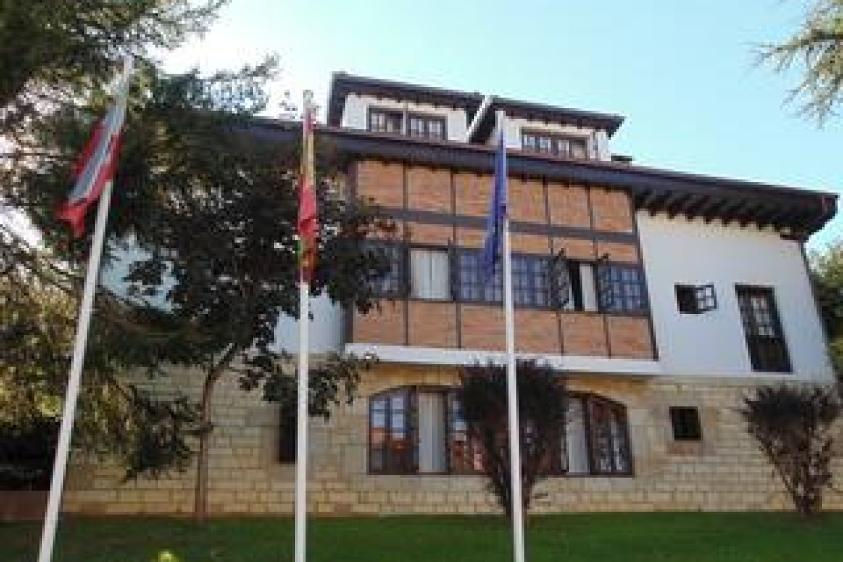 Hotel Cuevas - Adults Only