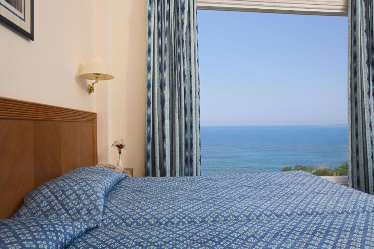 Hotel Cynthiana Beach