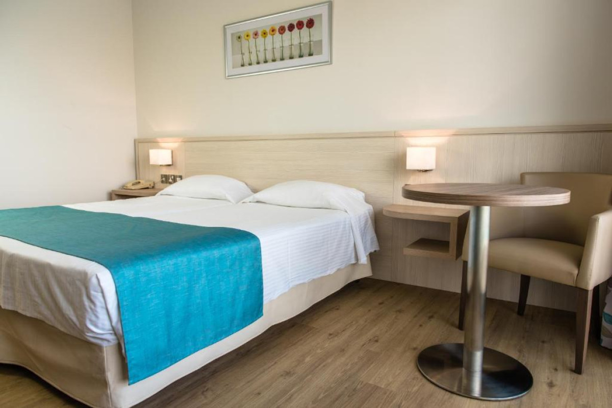 Hotel Cynthiana Beach