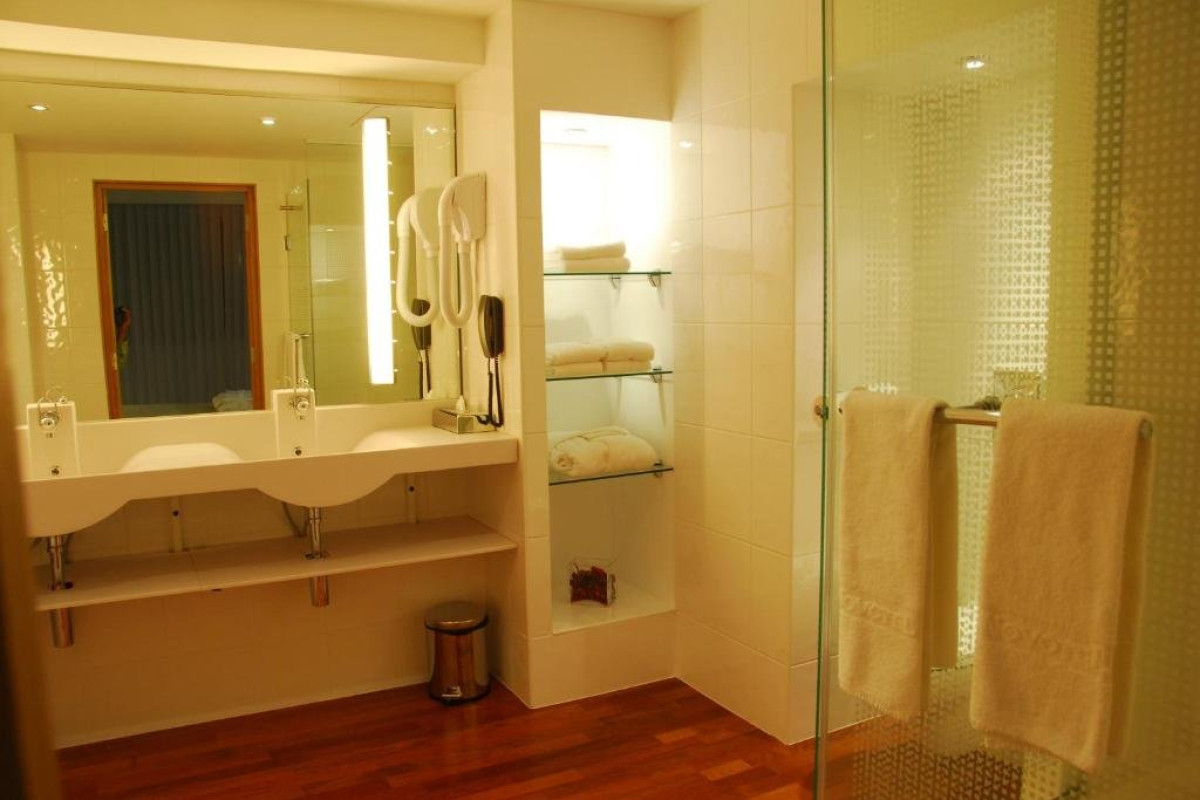 Novotel