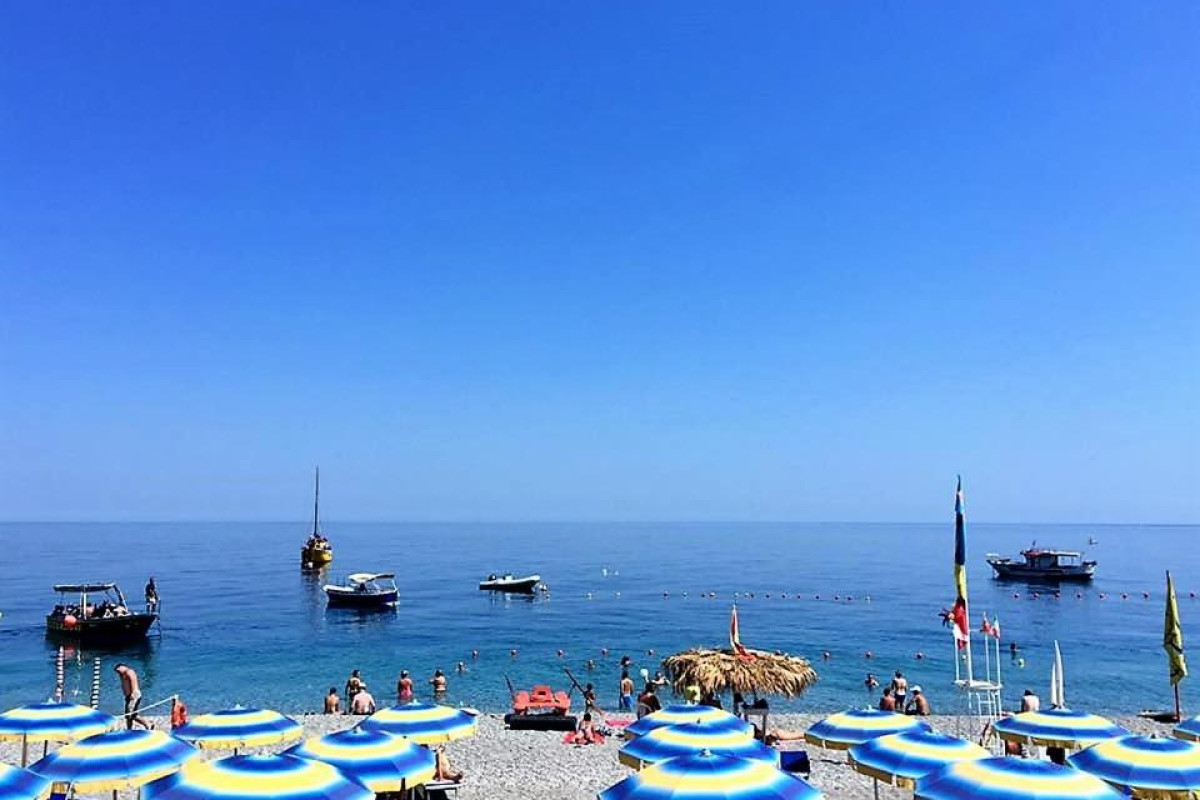 Hotel da Peppe