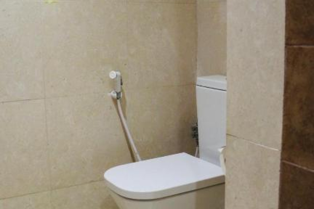 Hotel Dar Gueliz