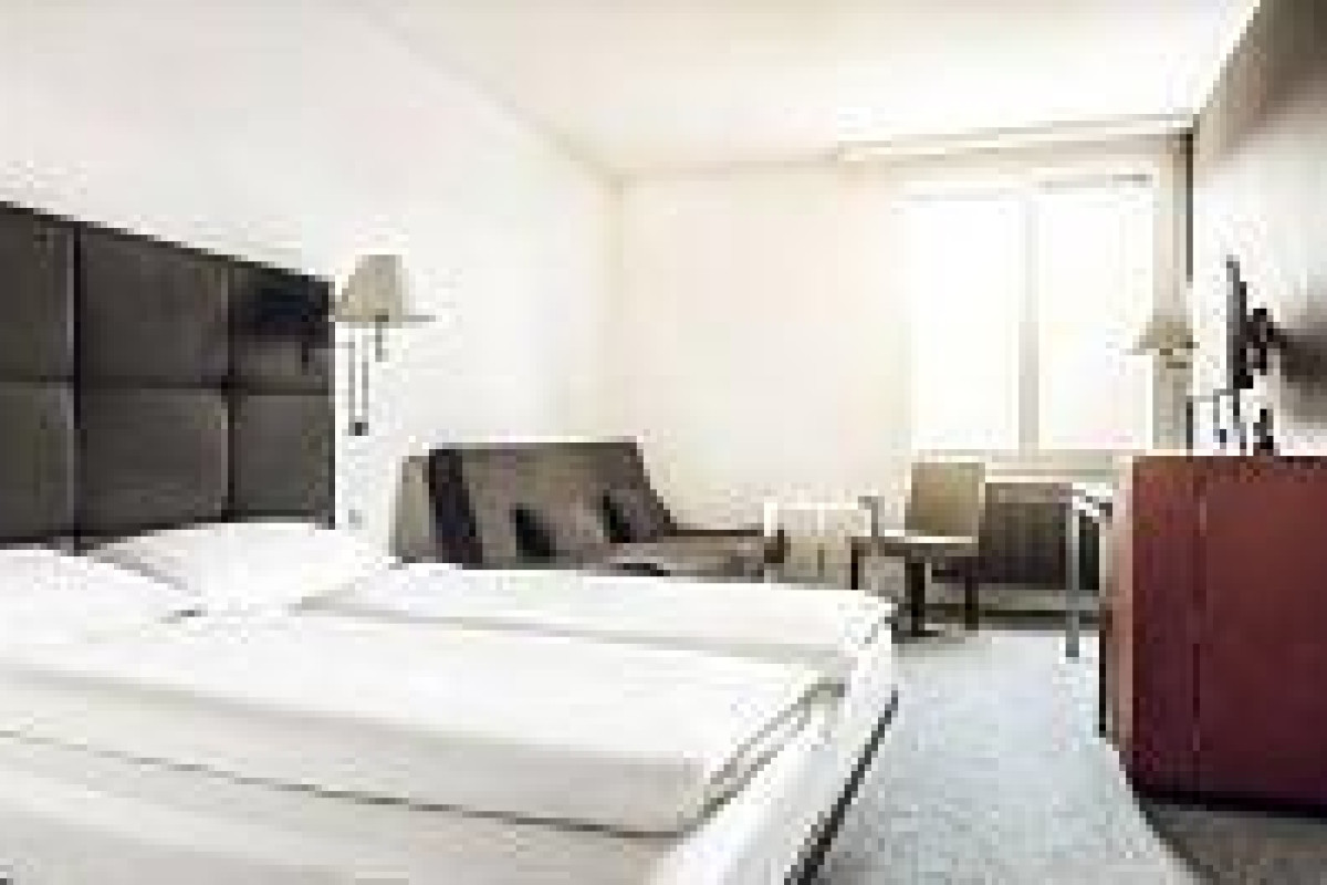 Hotel Das Weitzer