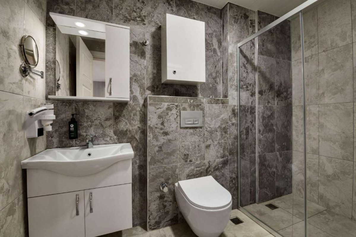 Hotel Days Inn by Wyndham Alanya