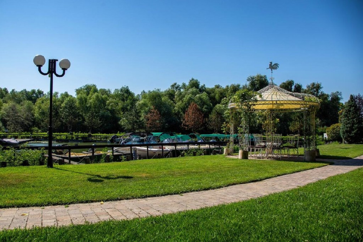 Hotel NEW EGRETA - ADULTS ONLY