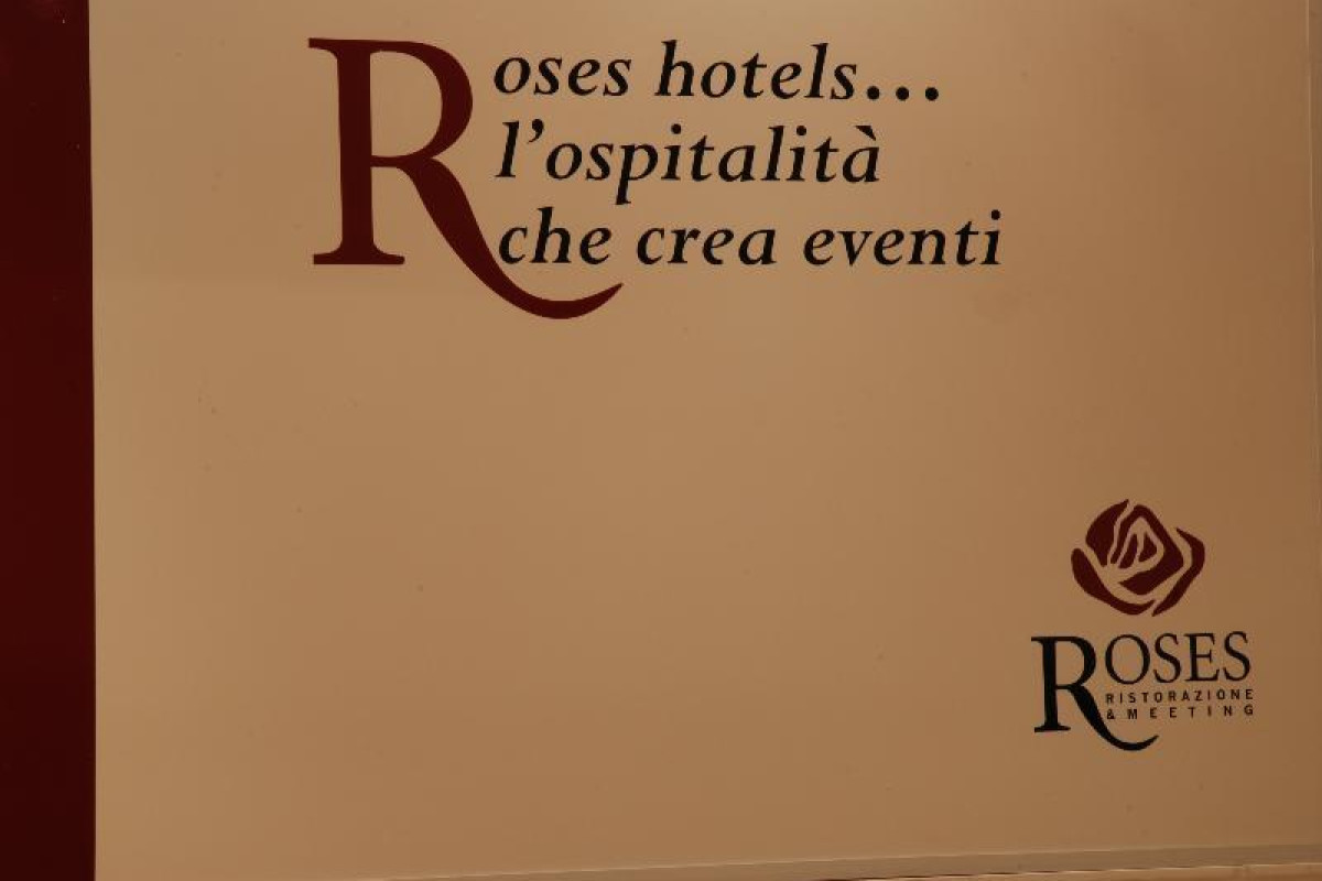 Hotel De La Ville