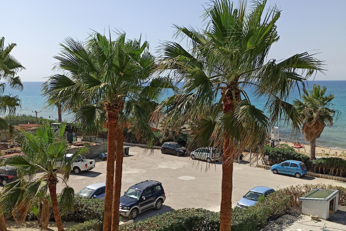 Hotel Degli Angeli