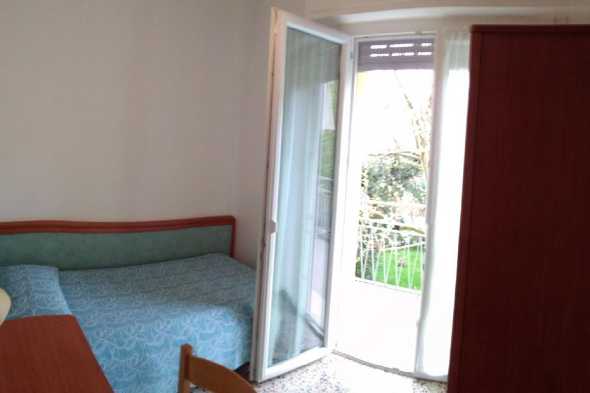 Hotel Del Falco