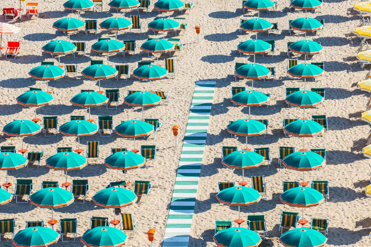 Hotel Delfino