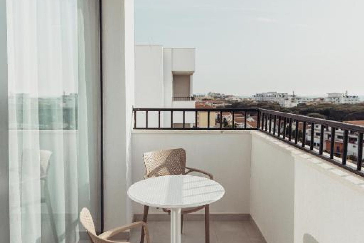 Hotel Delight