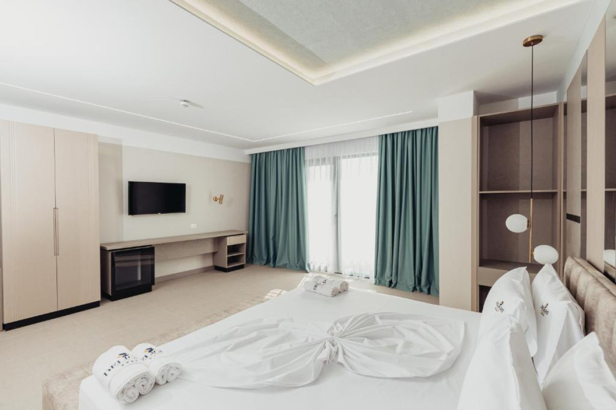 Hotel Delight