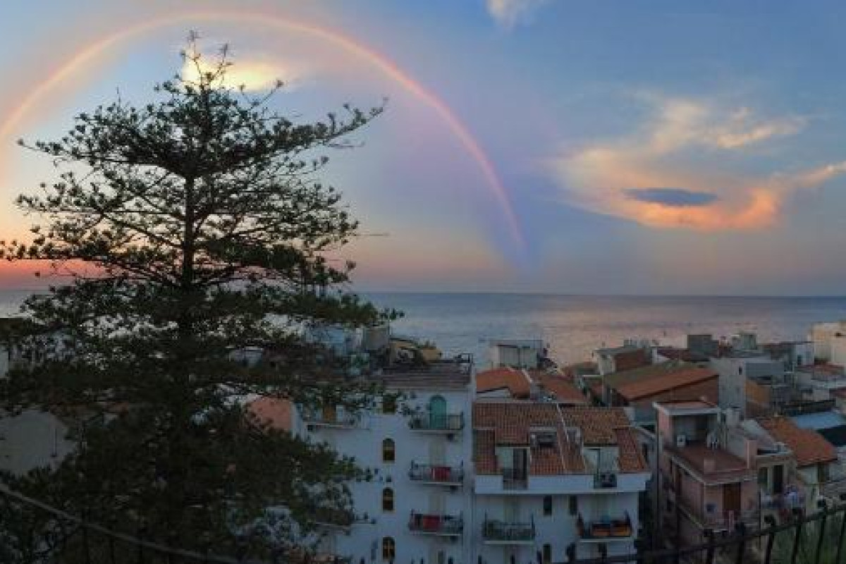 Hotel delle Palme