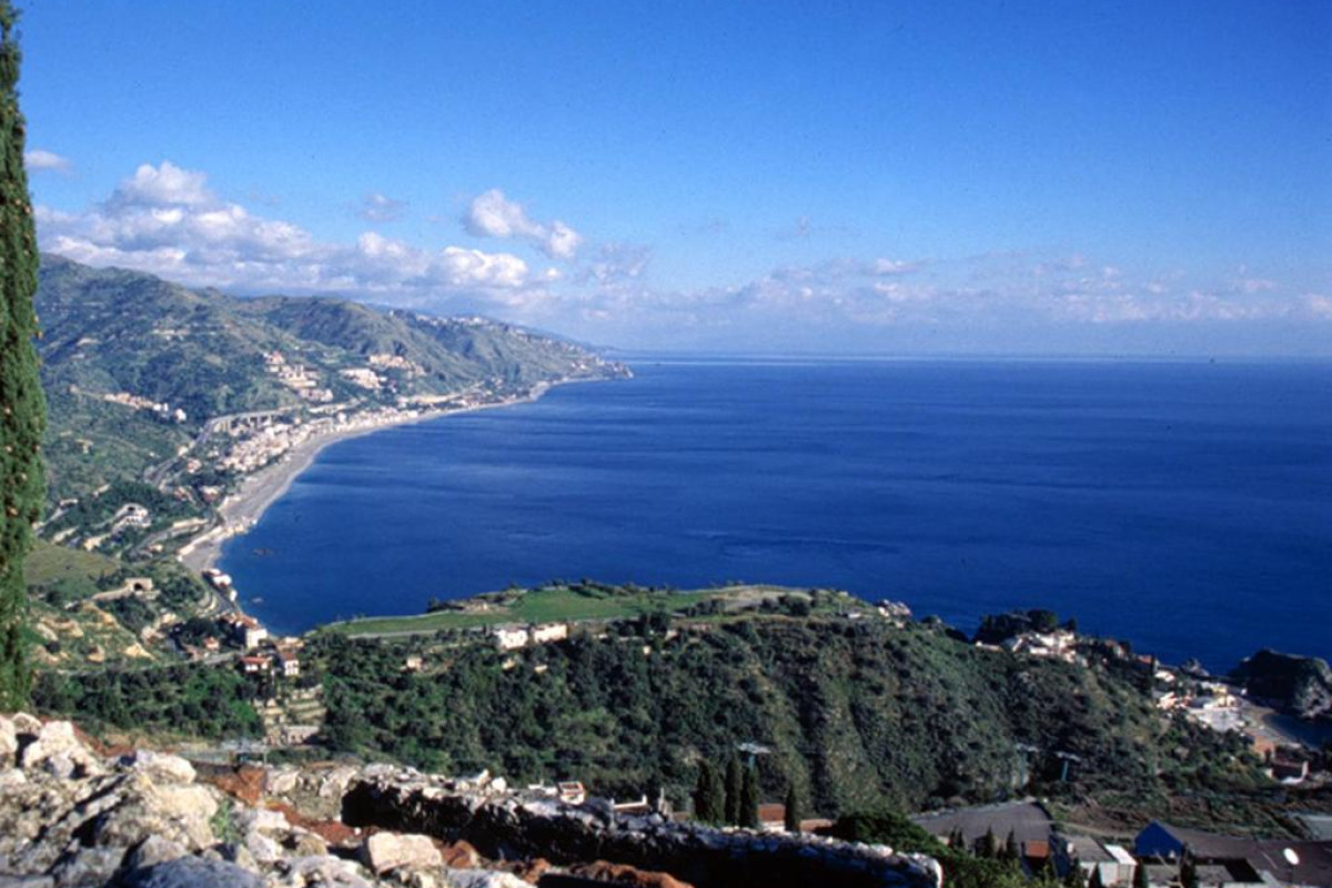 Hotel delle Palme