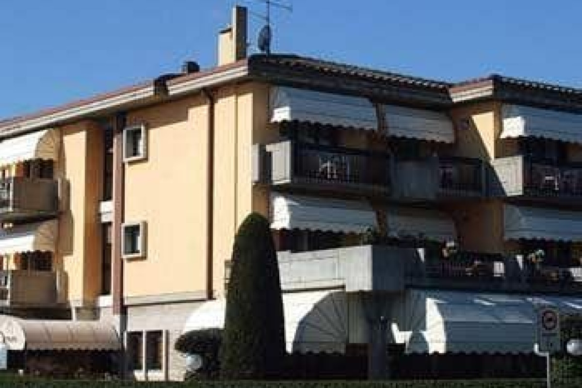 Hotel Derby