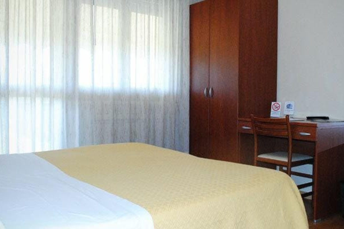 Hotel Derby