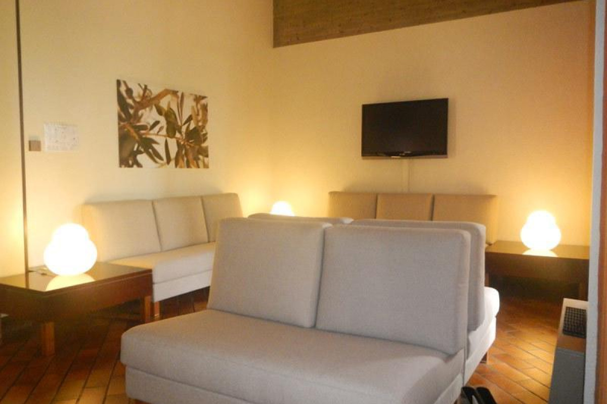 Hotel Derby