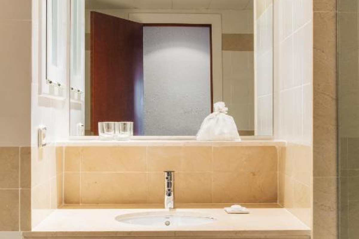 Hotel Derby Barcelona