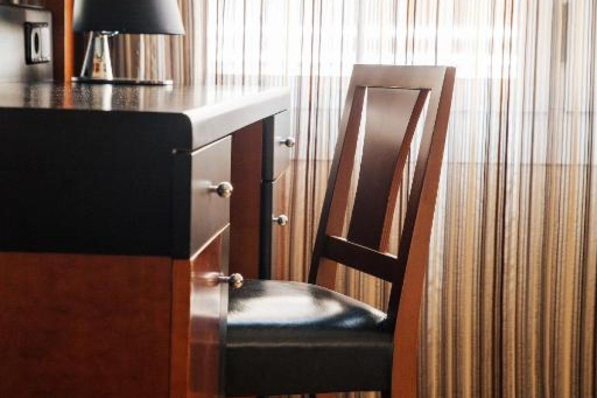 Hotel Derby Barcelona