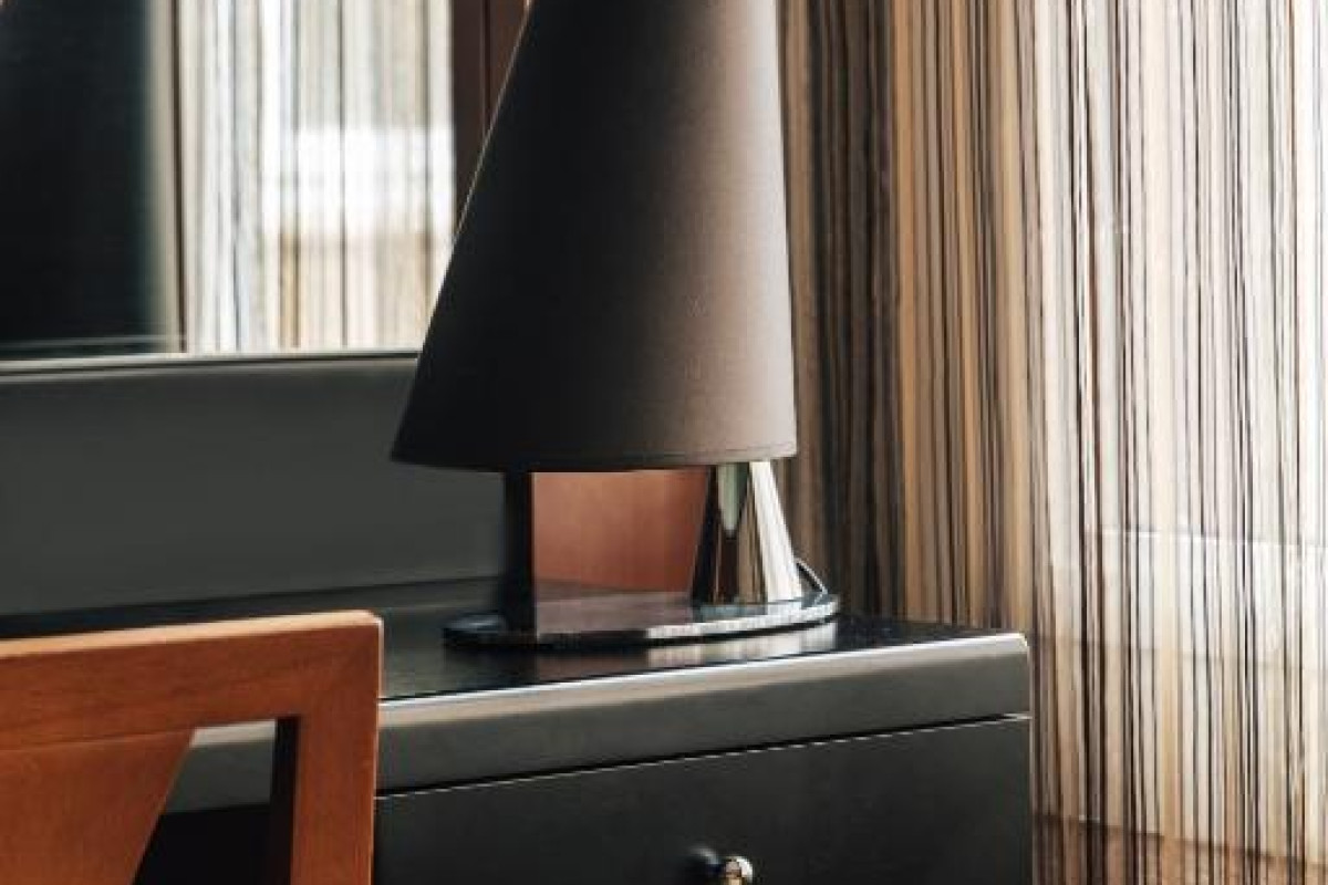 Hotel Derby Barcelona