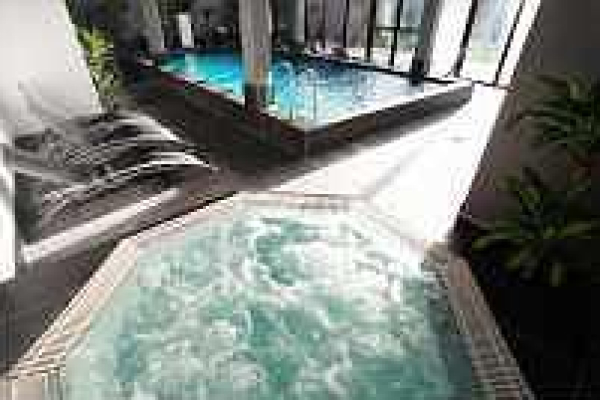 Hotel Des Vosges