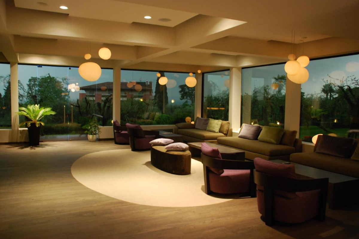 Hotel Désirée By Double Hospitality