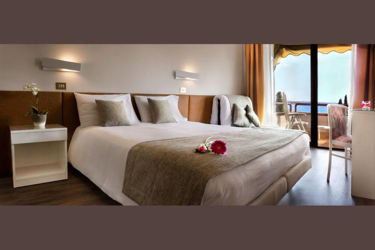 Hotel Désirée By Double Hospitality