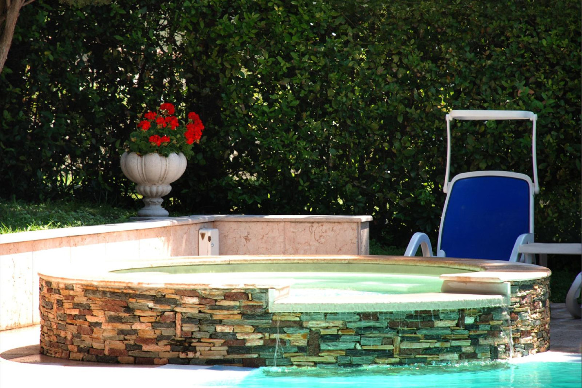 Hotel Désirée By Double Hospitality