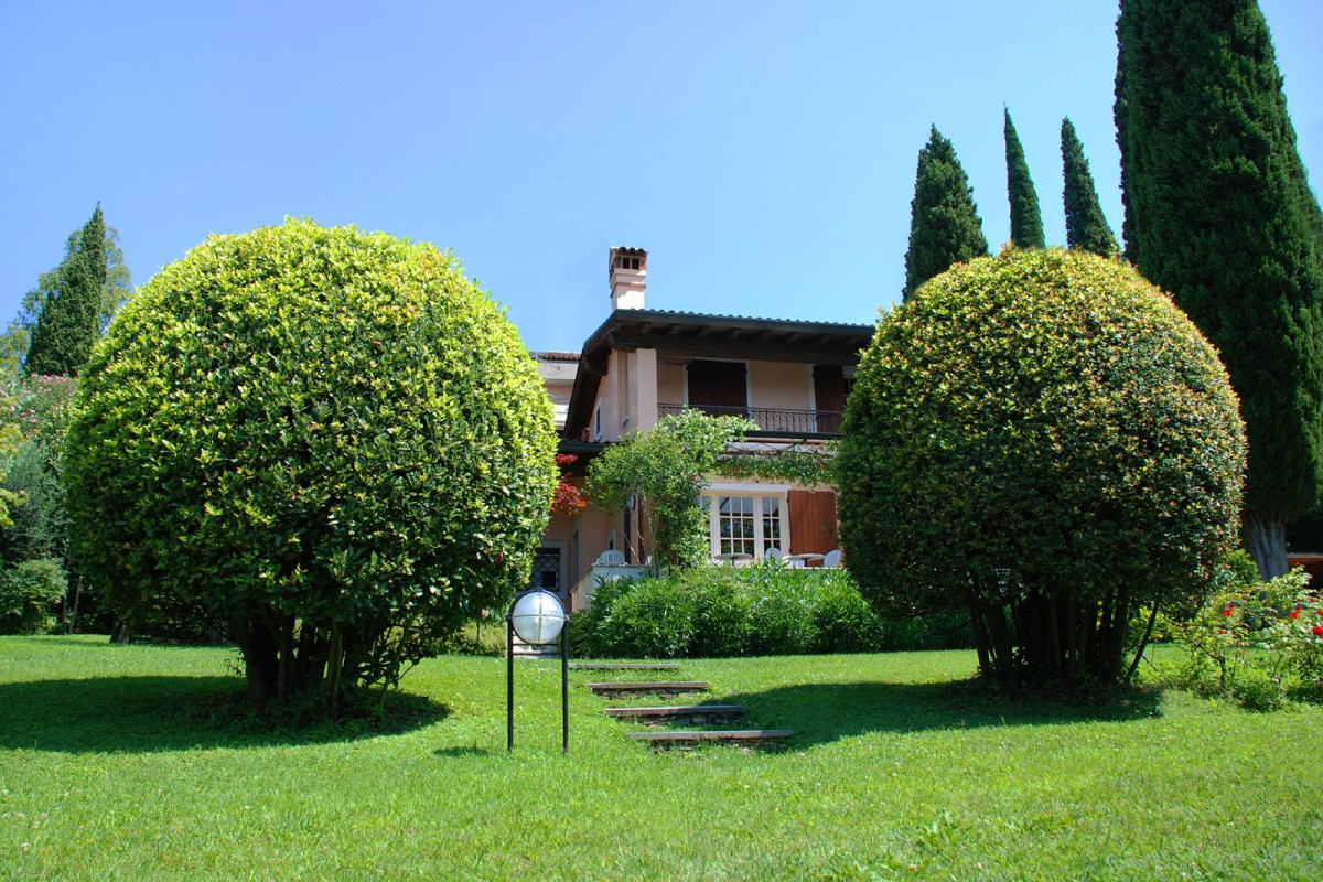 Hotel Désirée By Double Hospitality
