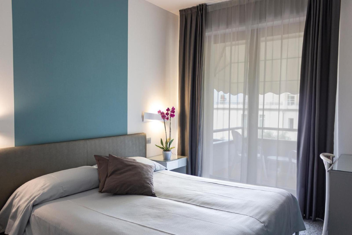 Hotel Désirée By Double Hospitality