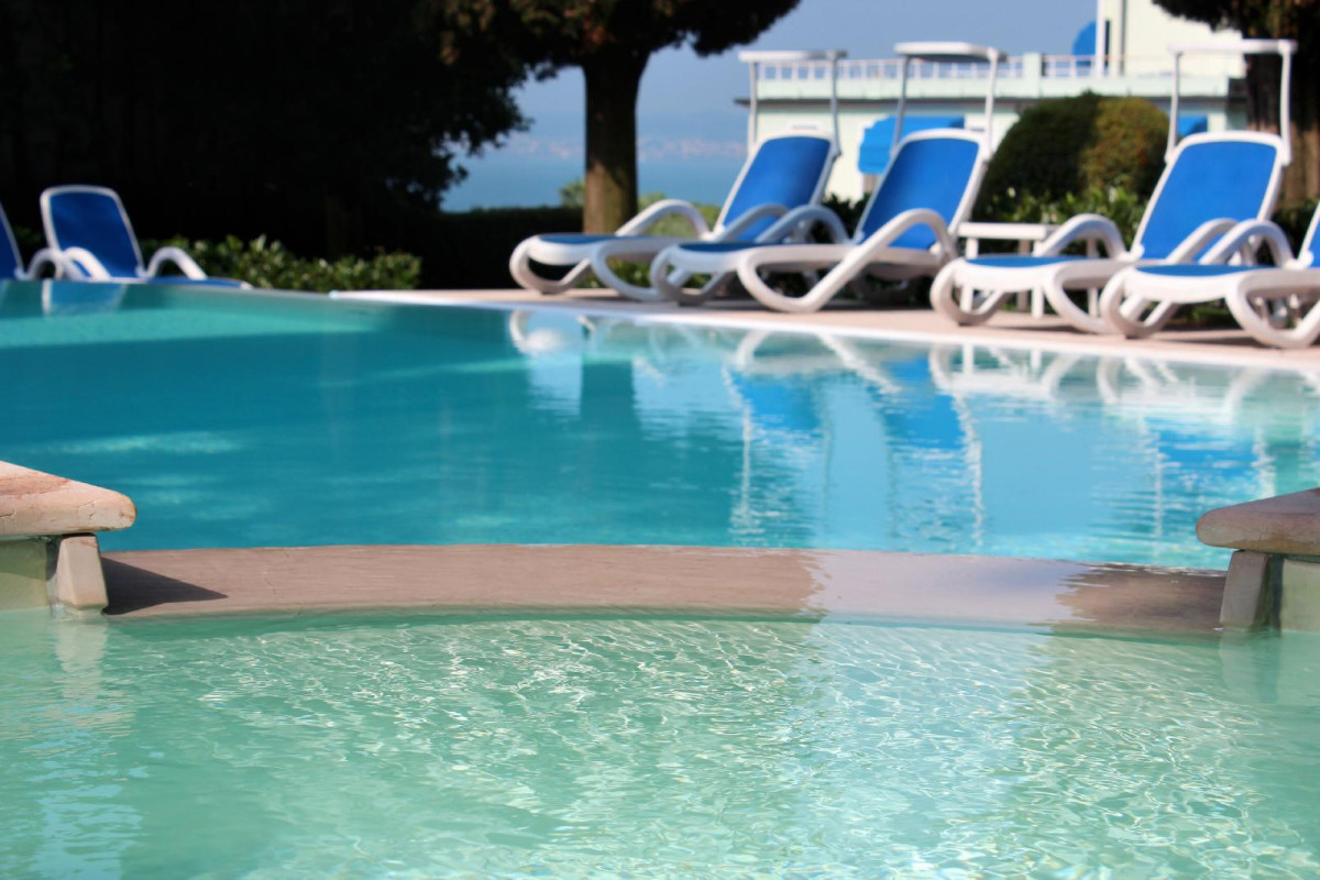 Hotel Désirée By Double Hospitality