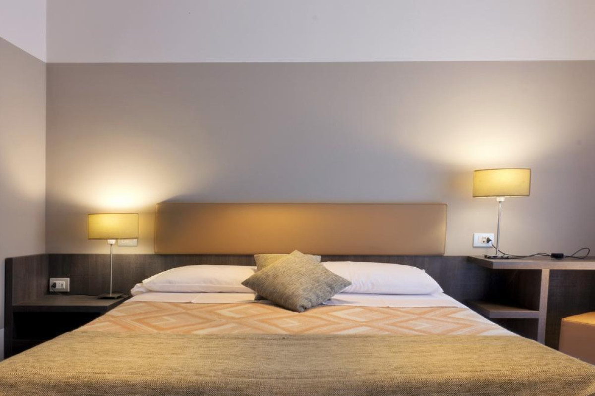 Hotel Désirée By Double Hospitality