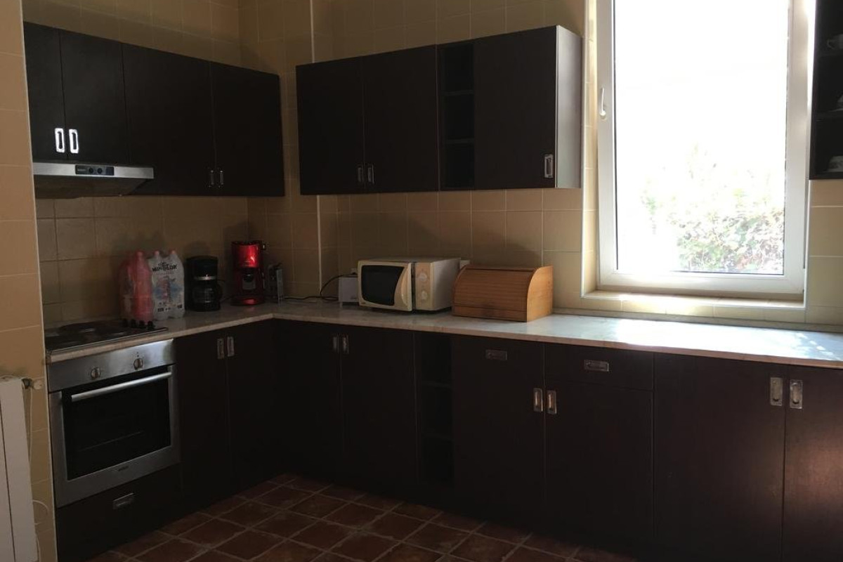Vila Diamant CM