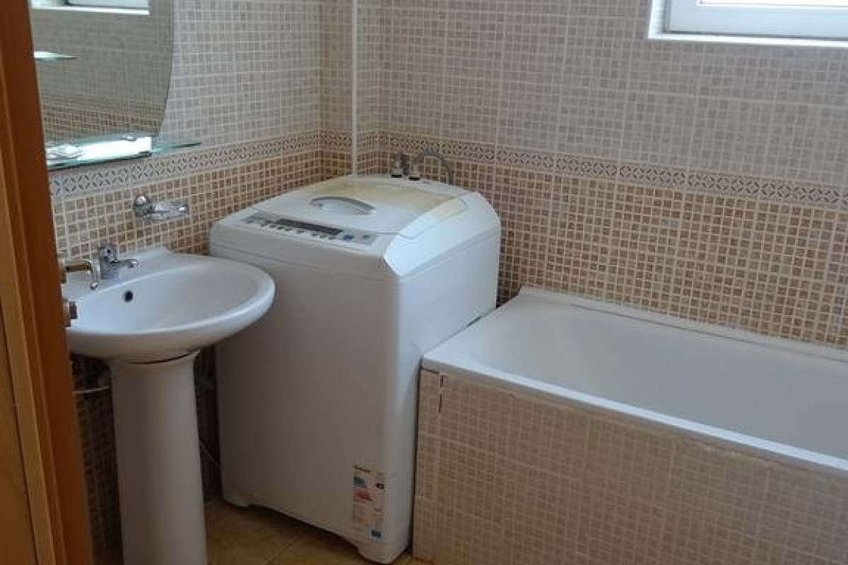 Vila Diamant CM