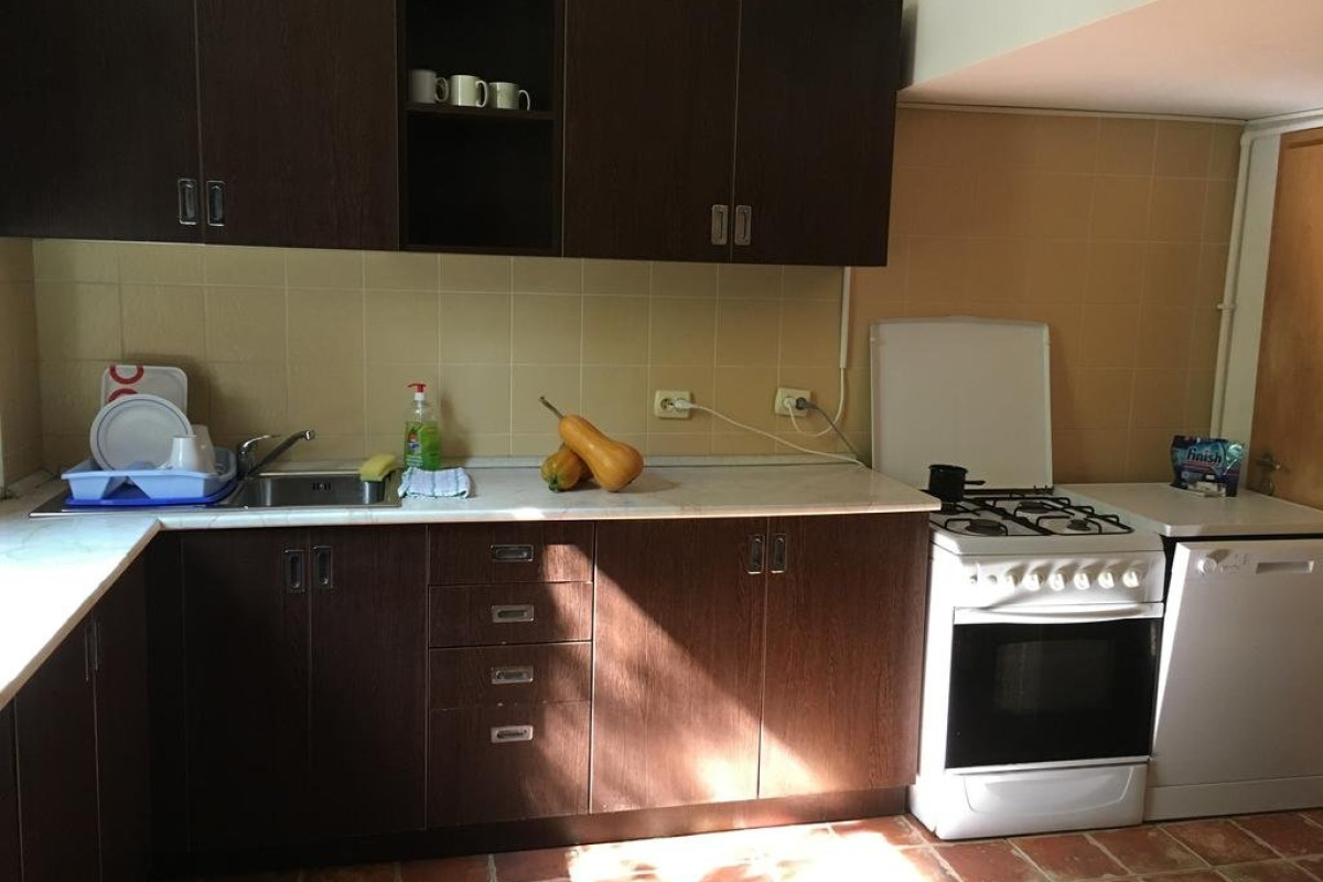 Vila Diamant CM