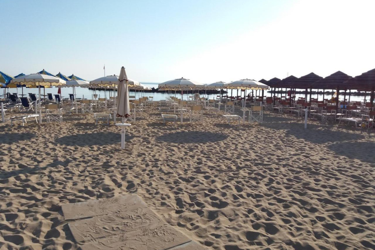Hotel Diamante