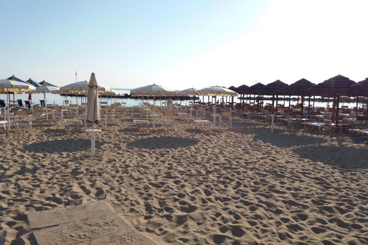 Hotel Diamante