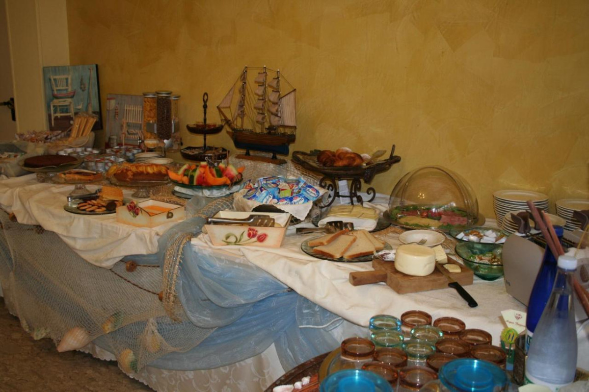Hotel Diamante