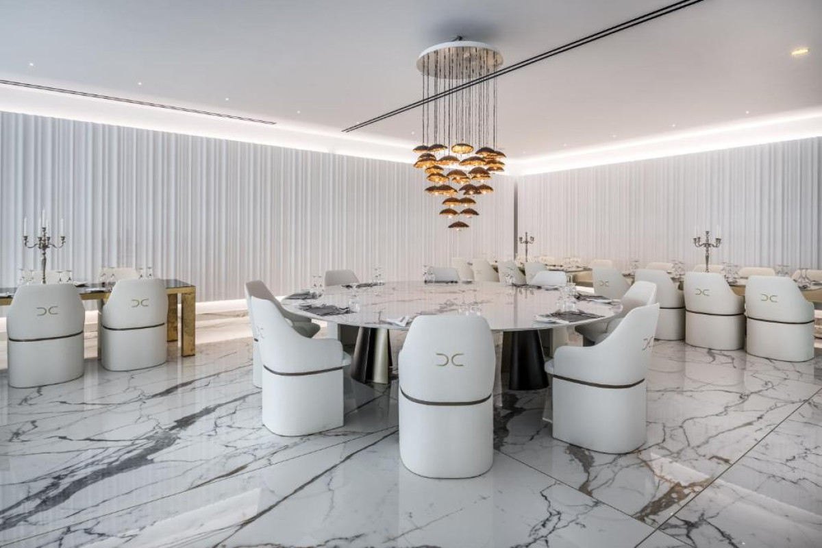 Diamond Deluxe Hotel Adults Only