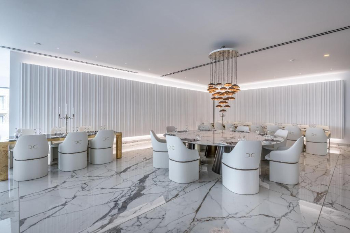 Diamond Deluxe Hotel Adults Only