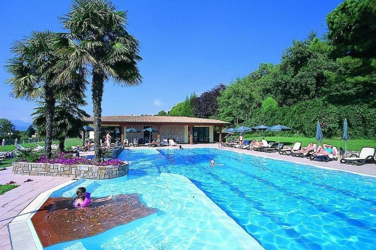 Hotel Diana