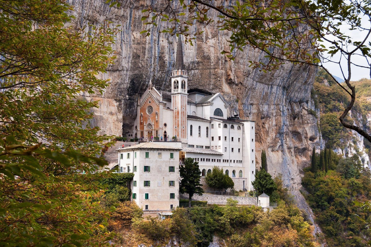Hotel Diana