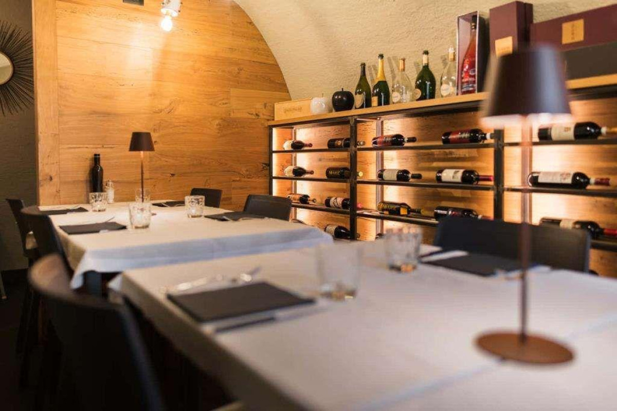 Hotel Diffuso Locanda Elisa