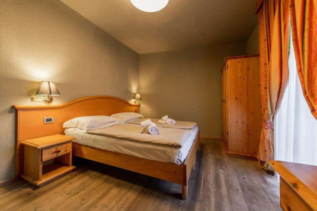 Hotel Diffuso Locanda Elisa