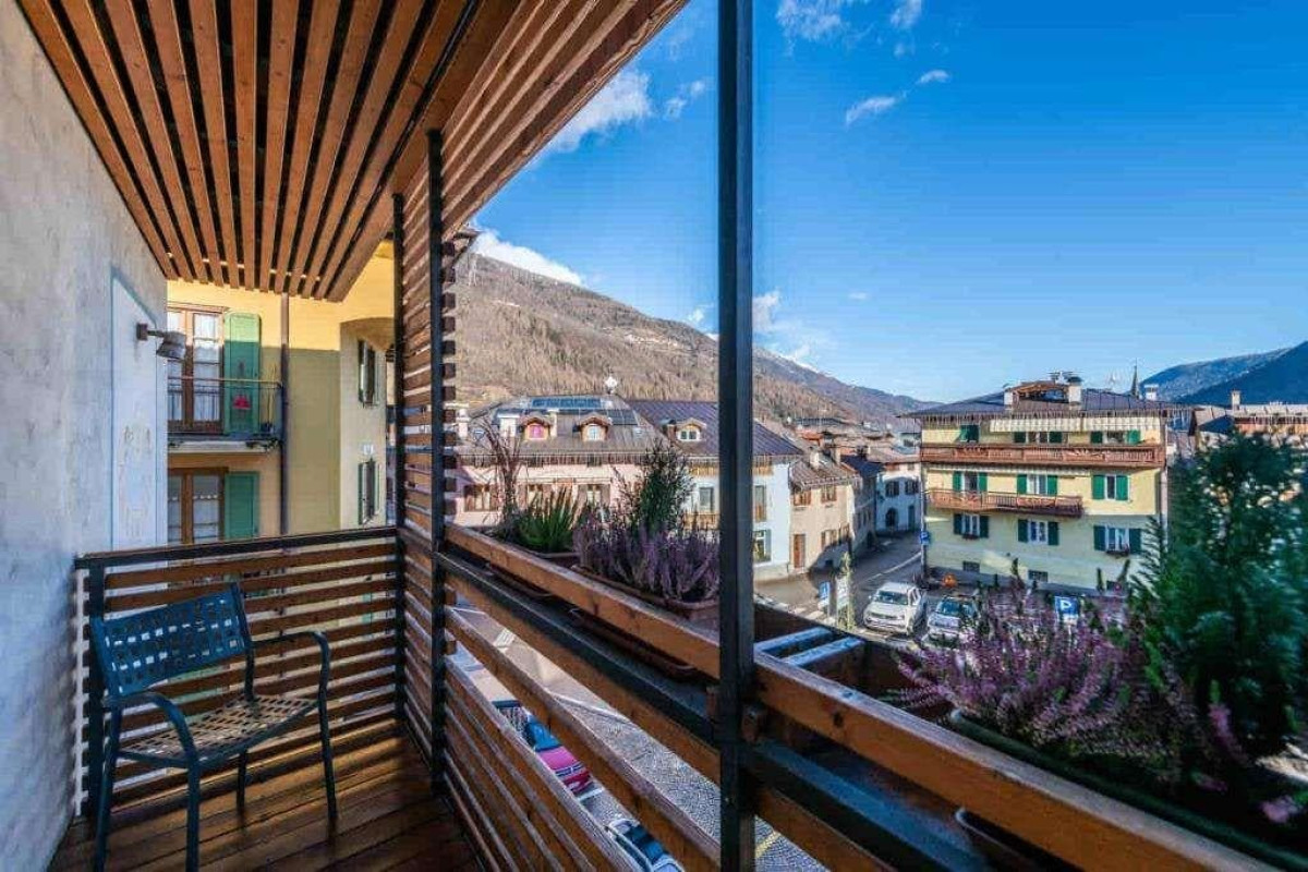 Hotel Diffuso Locanda Elisa