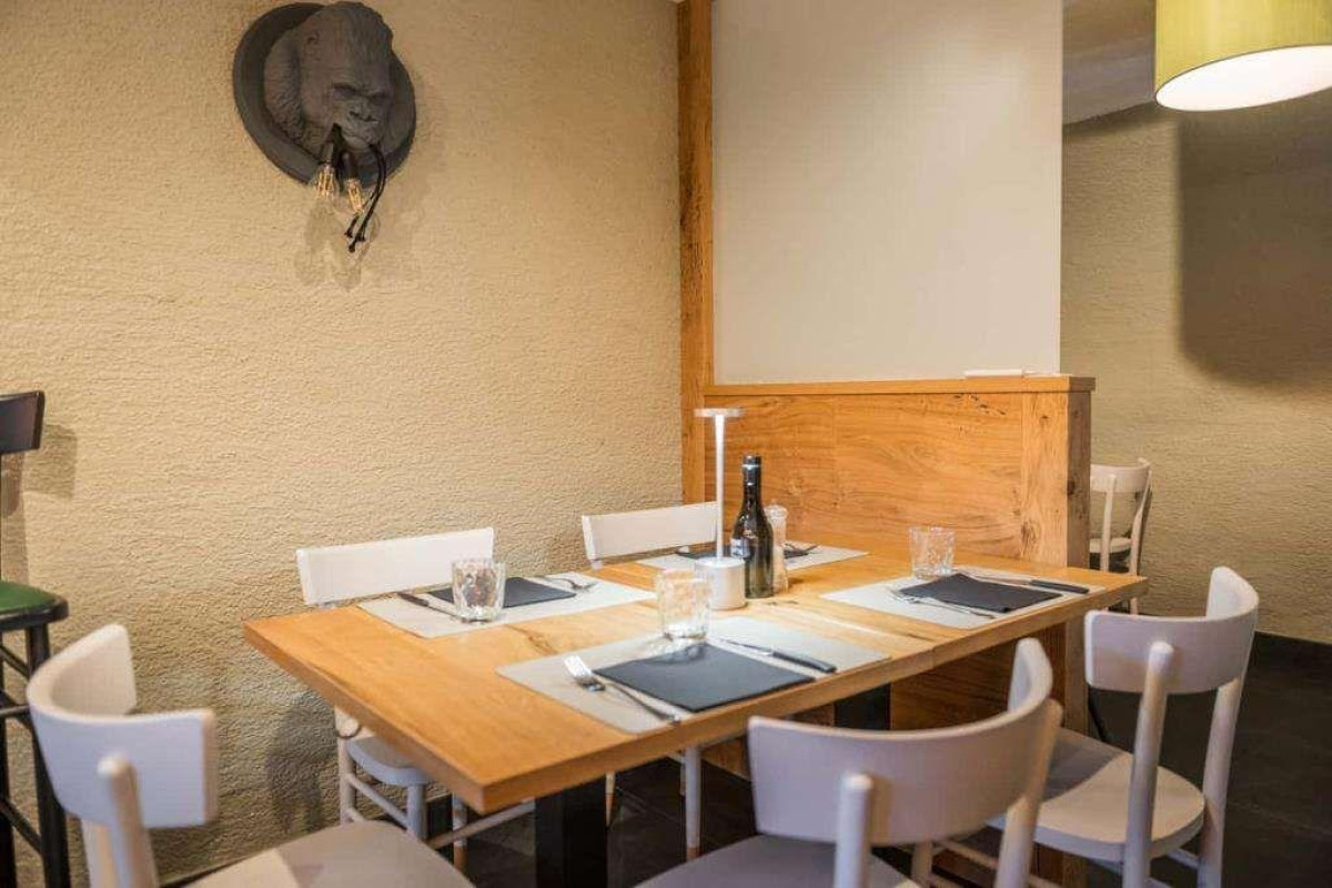 Hotel Diffuso Locanda Elisa