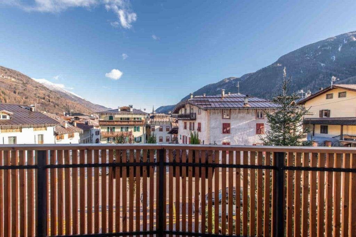 Hotel Diffuso Locanda Elisa
